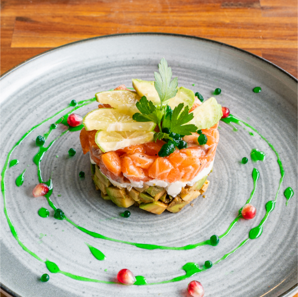 La carte - Burger Villemoisson-sur-Orge - Restaurant Grillade Paris - Restaurant Arménien Paris - Restaurant Géorgien Paris - Baron -  Restaurant Villemoisson-sur-Orge - bien manger VILLEMOISSON-SUR-ORGE