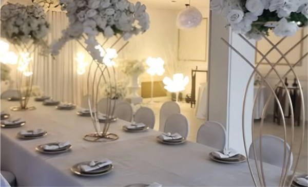 Repas de groupe - Restaurant Groupe Villemoisson-sur-Orge- Repas de Groupe Paris - Restaurant Groupe Paris -  Restaurant Baron Villemoisson-sur-Orge - top restaurant VILLEMOISSON-SUR-ORGE