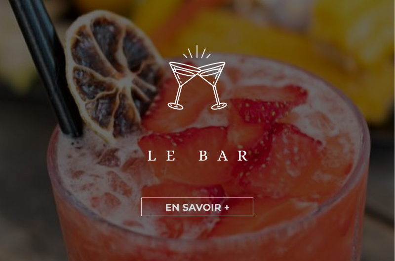 Baron - Restaurant Villemoisson-sur-Orge - bien manger VILLEMOISSON-SUR-ORGE